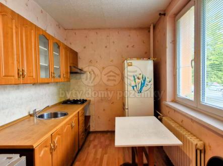 20250625_133135-EDIT.jpg | Prodej bytu, 4+1, 74 m²