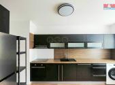 Prodej bytu, 3+1, 68 m²