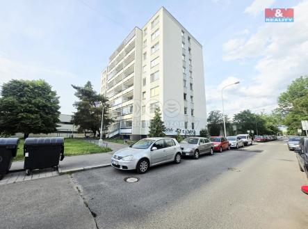 Dům | Prodej bytu, 3+1, 68 m²