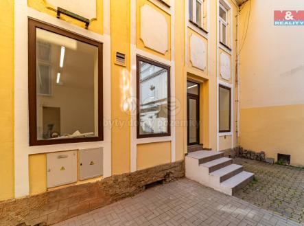 DSC_0250-HDR.jpg | Pronájem - obchodní prostor, 76 m²