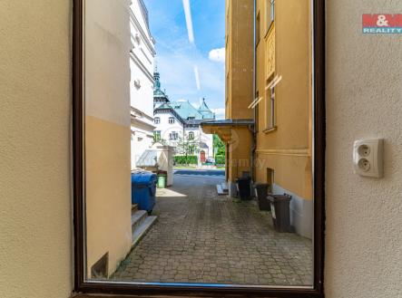 DSC_0238-HDR.jpg | Pronájem - obchodní prostor, 76 m²