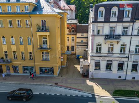 DJI_20250618155848_0749_D-HDR.jpg | Pronájem - obchodní prostor, 76 m²