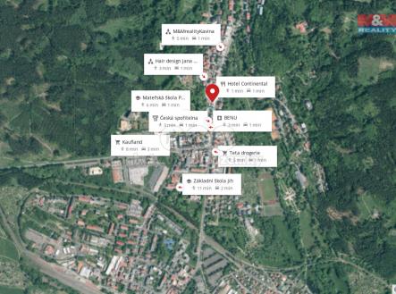 Mapa okolí - 2025-06-26T093828.775.jpeg | Pronájem - obchodní prostor, 76 m²