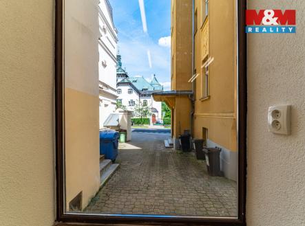 DSC_0238-HDR.jpg | Pronájem - obchodní prostor, 76 m²