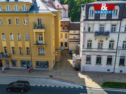 DJI_20250618155848_0749_D-HDR.jpg | Pronájem - obchodní prostor, 76 m²