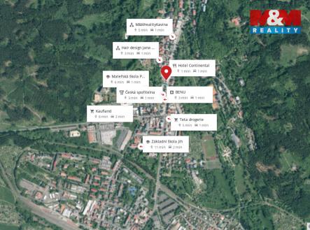 Mapa okolí - 2025-06-26T093828.775.jpeg | Pronájem - obchodní prostor, 76 m²