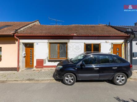 1.jpg | Prodej - dům/vila, 70 m²