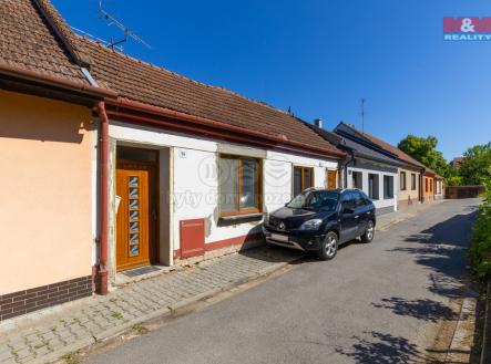 2.jpg | Prodej - dům/vila, 70 m²