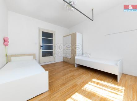 19.jpg | Prodej - dům/vila, 70 m²