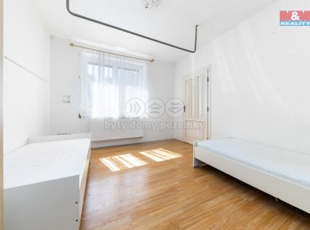 20.jpg | Prodej - dům/vila, 70 m²