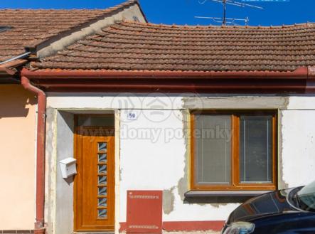 1a.jpg | Prodej - dům/vila, 70 m²