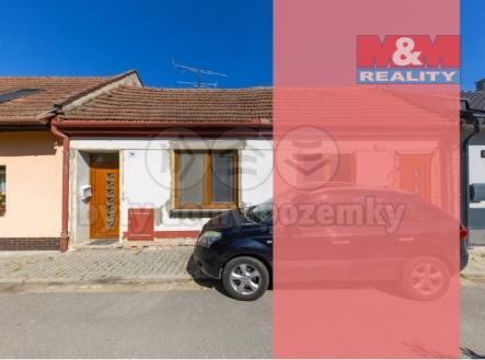 1_upraveno.jpg | Prodej - dům/vila, 70 m²
