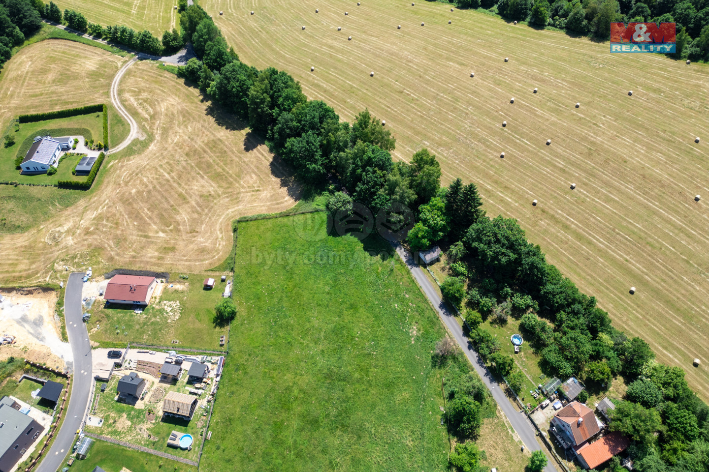 DJI_0941.jpg
