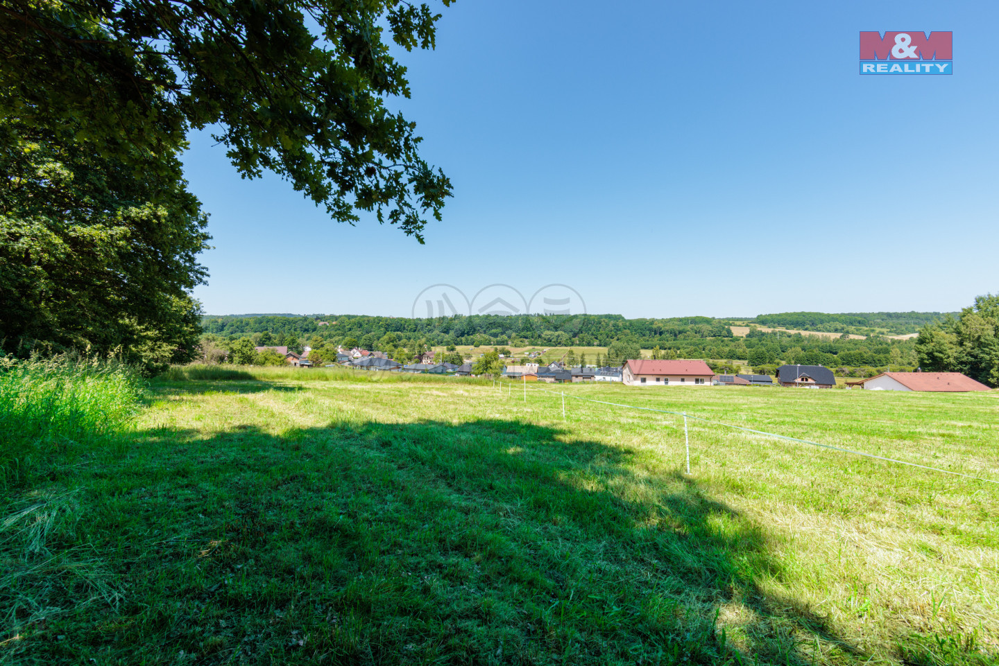 6U1A6454.jpg