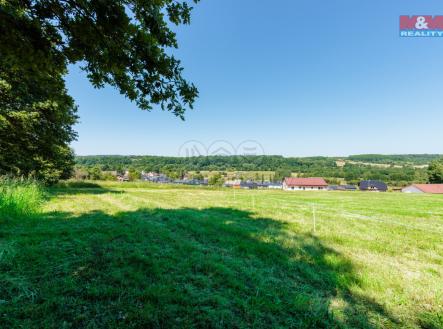 6U1A6454.jpg | Prodej - pozemek pro bydlení, 1 110 m²