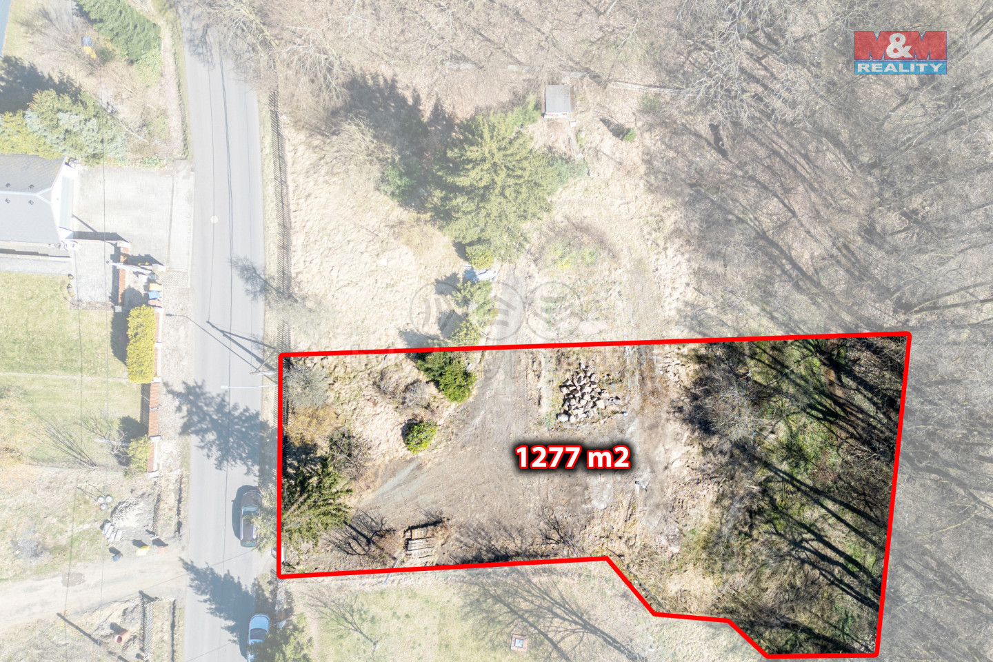 DJI_0577B.jpg