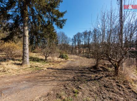 6U1A0173.jpg | Prodej - pozemek pro bydlení, 1 277 m²