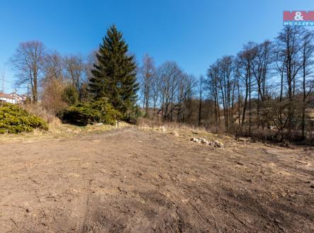 6U1A0174.jpg | Prodej - pozemek pro bydlení, 1 277 m²