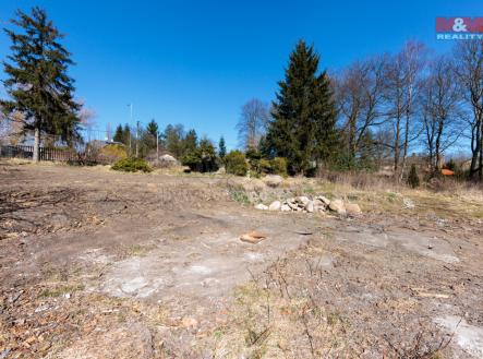 6U1A0175.jpg | Prodej - pozemek pro bydlení, 1 277 m²