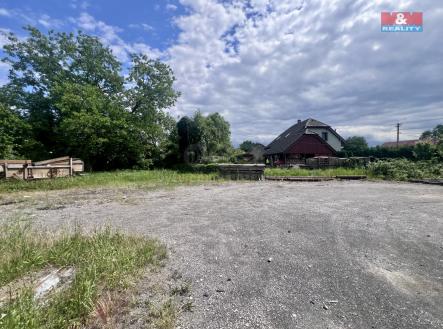 IMG_4912.jpg | Prodej - pozemek pro bydlení, 1 200 m²