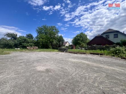 IMG_4895.jpg | Prodej - pozemek pro bydlení, 1 200 m²