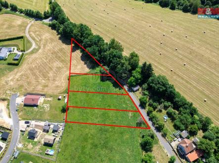 DJI_0941-Edit.jpg | Prodej - pozemek pro bydlení, 1 109 m²