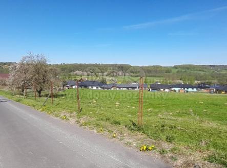 20250429_111833.jpg | Prodej - pozemek pro bydlení, 1 109 m²