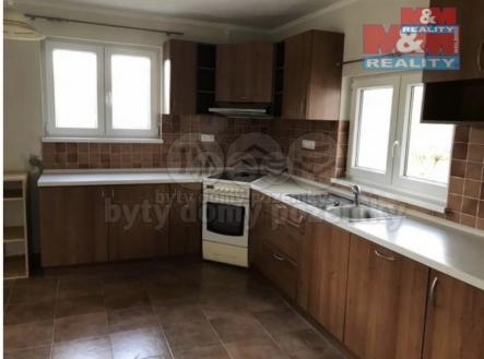 IMG_0282.jpeg | Pronájem - chata/rekreační objekt, 60 m²