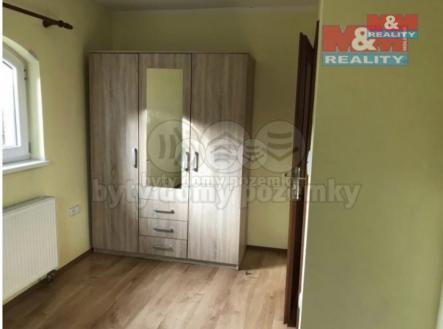 IMG_0283.jpeg | Pronájem - chata/rekreační objekt, 60 m²
