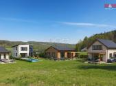 Prodej - pozemek pro bydlení, 1 120 m²
