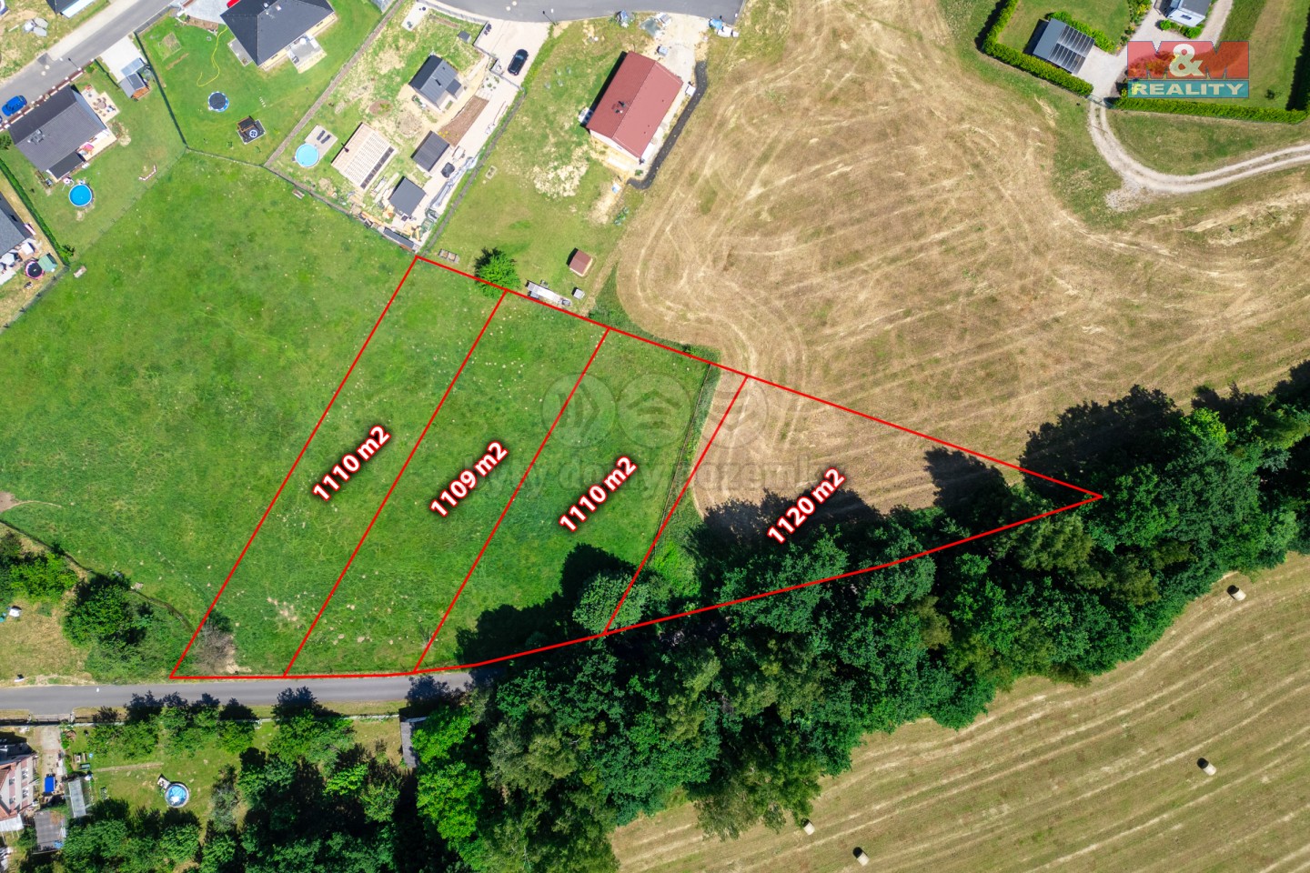 DJI_0938-Edit.jpg