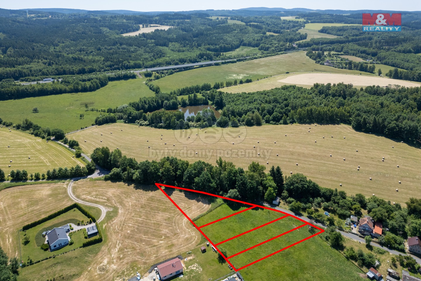 DJI_0939-Edit.jpg
