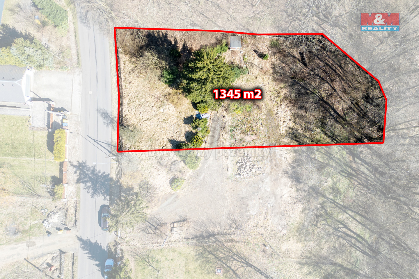 DJI_0577.jpg