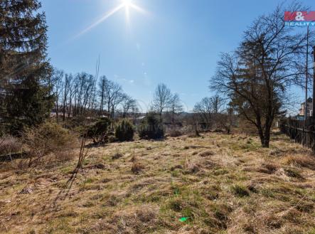 6U1A0178.jpg | Prodej - pozemek pro bydlení, 1 345 m²