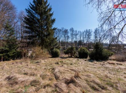 6U1A0179.jpg | Prodej - pozemek pro bydlení, 1 345 m²