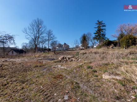 6U1A0176.jpg | Prodej - pozemek pro bydlení, 1 345 m²