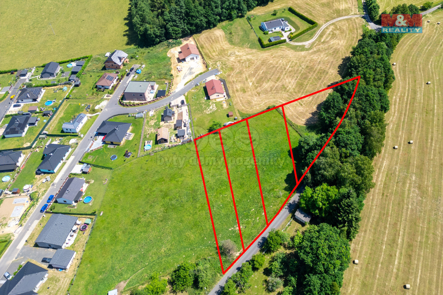 DJI_0942-Edit.jpg