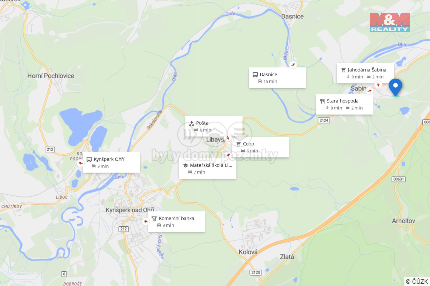 Mapa_okoli_2025_06_30_16_40.jpeg