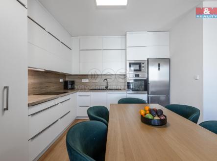 EOSR5443-HDR.jpg | Prodej bytu, 3+1, 100 m²