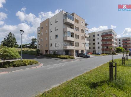 EOSR5575-HDR.jpg | Prodej bytu, 3+1, 100 m²