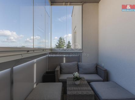 EOSR5422-HDR.jpg | Prodej bytu, 3+1, 100 m²