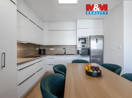 EOSR5443-HDR.jpg | Prodej bytu, 3+1, 100 m²