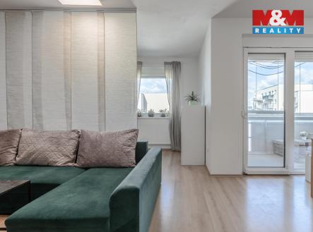 EOSR5488-HDR.jpg | Prodej bytu, 3+1, 100 m²