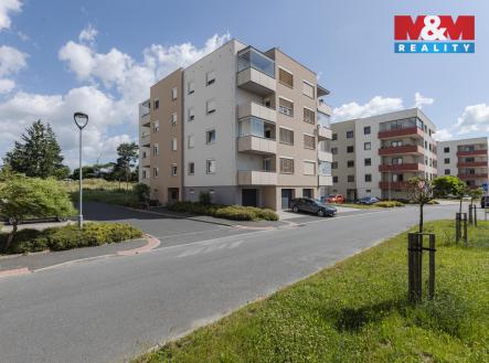 EOSR5575-HDR.jpg | Prodej bytu, 3+1, 100 m²