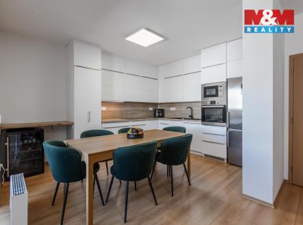 EOSR5455-HDR.jpg | Prodej bytu, 3+1, 100 m²