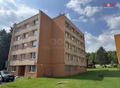 Prodej bytu, 2+kk, 50 m²