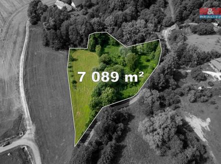 Final-2.jpg | Prodej - pozemek pro bydlení, 7 089 m²