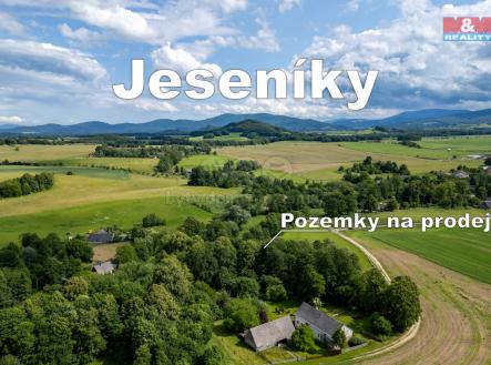 Final-15.jpg | Prodej - pozemek pro bydlení, 7 089 m²
