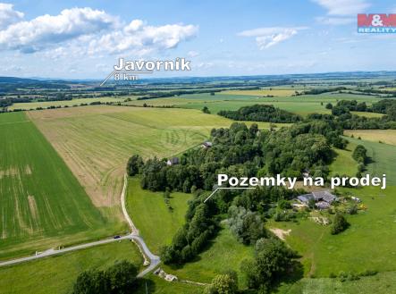 Final-4.jpg | Prodej - pozemek pro bydlení, 7 089 m²