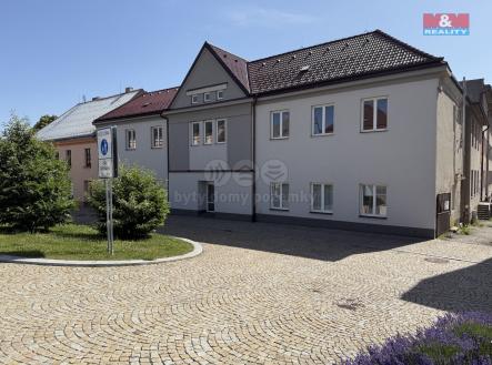 IMG_3109.jpeg | Pronájem - obchodní prostor, 260 m²